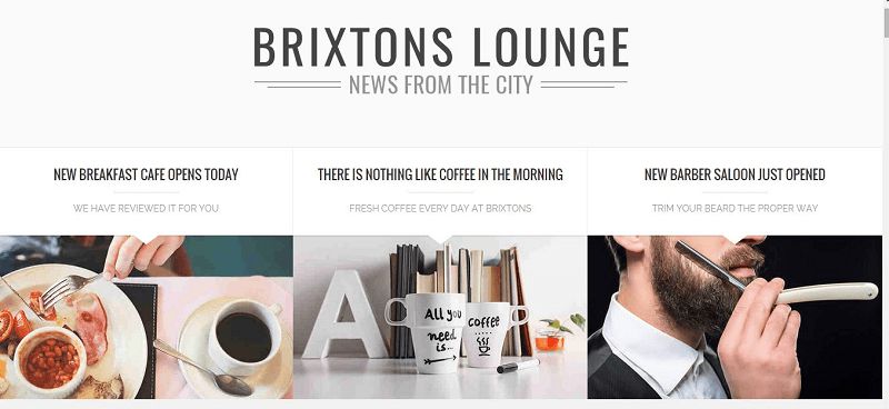Brixton_Wordpress_Blog_News_from_the_City