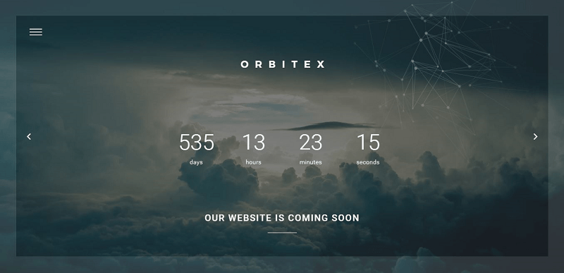 2015_03_26_03_36_44_Orbitex_Responsive_Coming_Soon_Template - responsive html template
