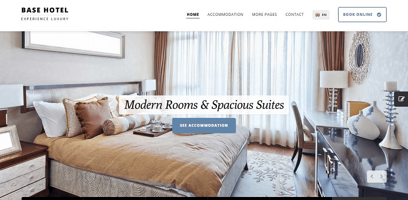 Base_Hotel_Experience_Luxury_HTML_Website_Template - responsive html template