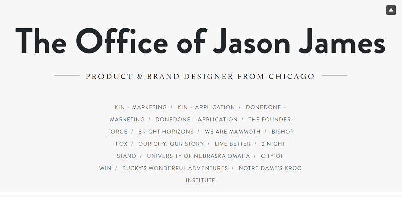 2015_06_10_14_32_25_The_Office_of_Jason_James_Designer