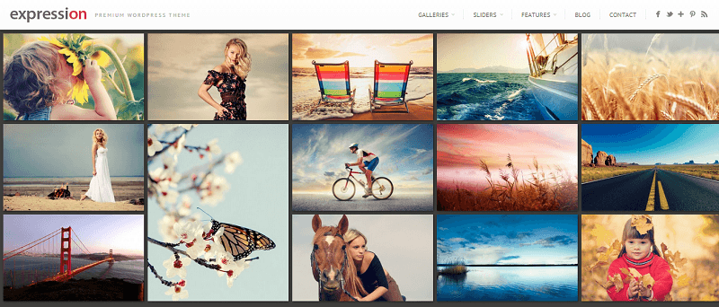 2015_06_30_16_29_40_Expression_Premium_Photography_WordPress_Theme