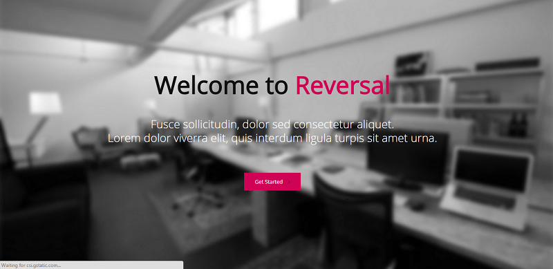 2015_06_30_17_23_44_Reversal_Responsive_One_Page_Template_Preview_ThemeForest