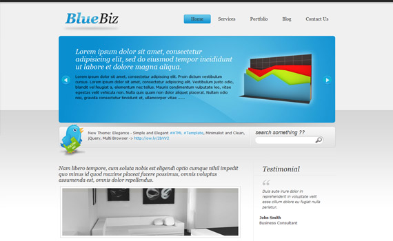Biz-corporate-business-commercial-wordpress-themes