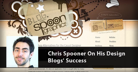 chris-spooner-design-blogs