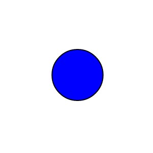 circle-svg