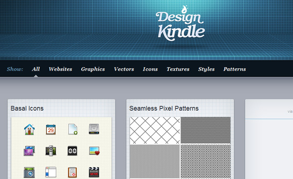 Design-kindle-photoshop-toolbox-enhance-work-productivity