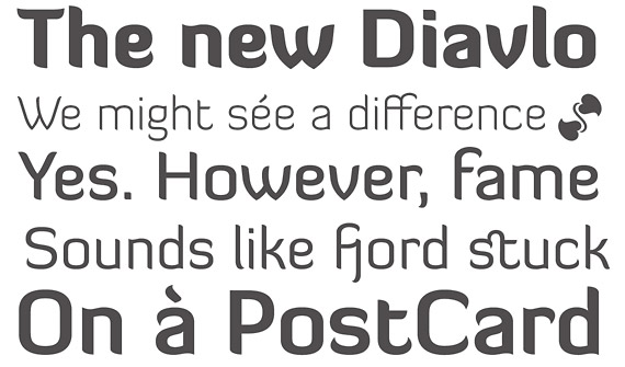 diavlo-free-high-quality-font-web-design