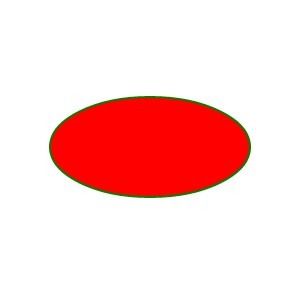 ellipse-svg