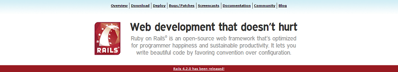 FireShot Screen Capture #030 - 'Ruby on Rails' - rubyonrails_org