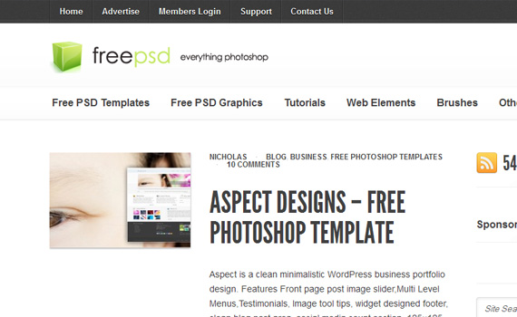 Free-psd-photoshop-toolbox-enhance-work-productivity