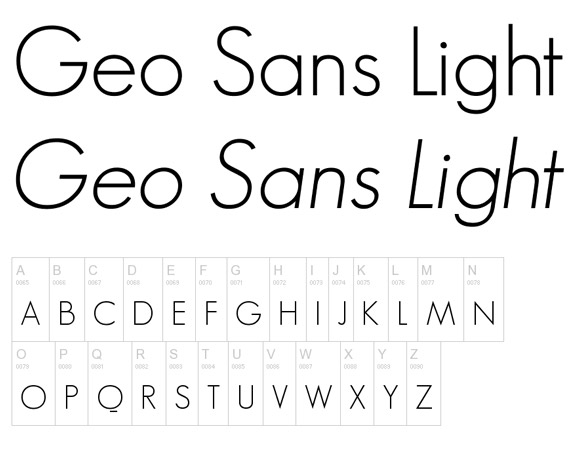 geo-sans-light-free-high-quality-font-web-design