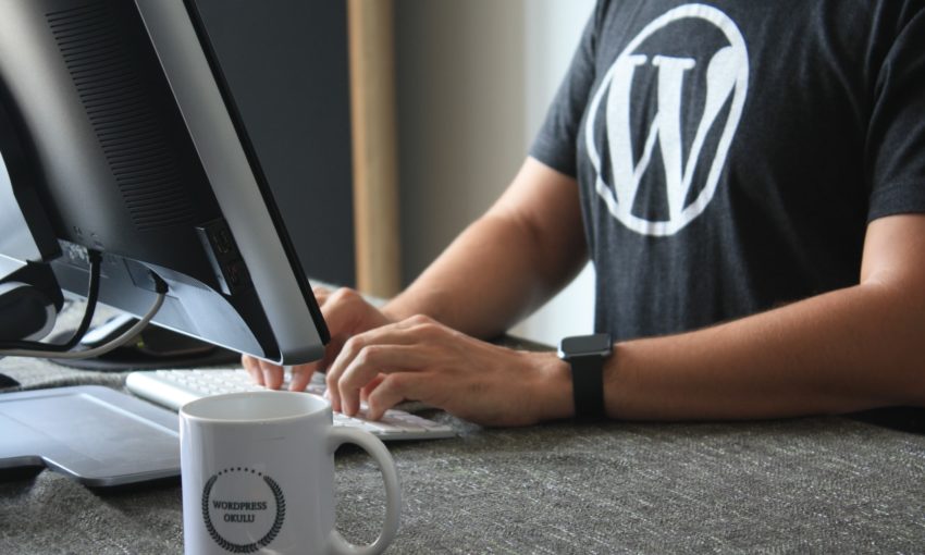 How to change the excerpt length in WordPress