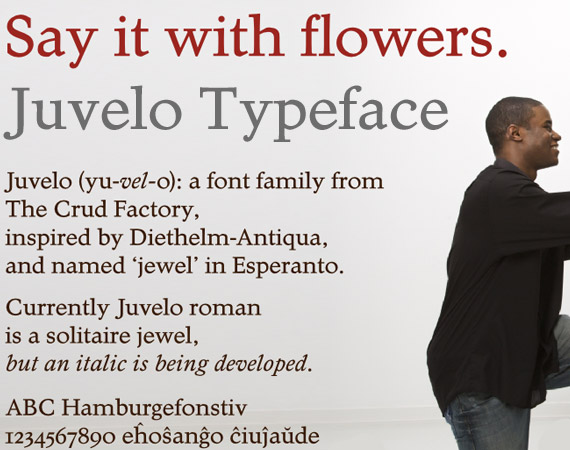 juvelo-free-high-quality-font-web-design