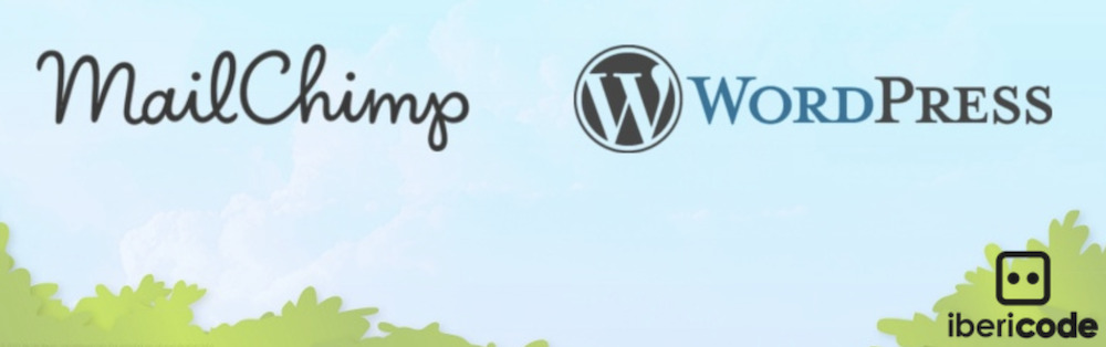 Mailchimp For WordPress