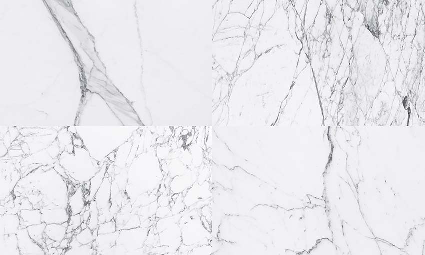 Example of 10 Marble Textures Vol.4