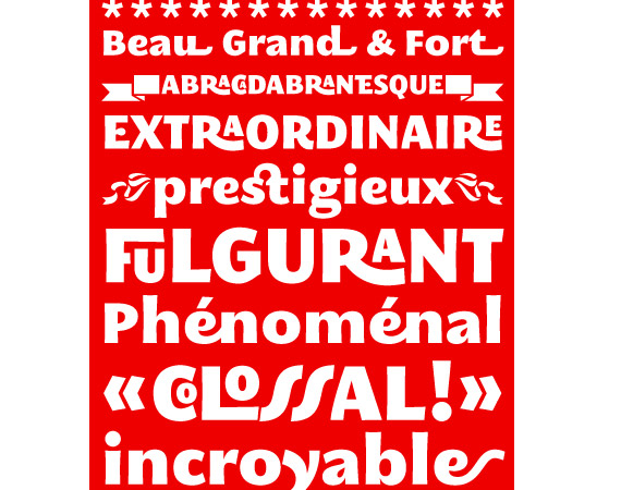 megalopolis-extra-free-high-quality-font-web-design