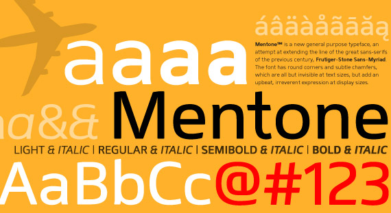 mentone-free-high-quality-font-web-design