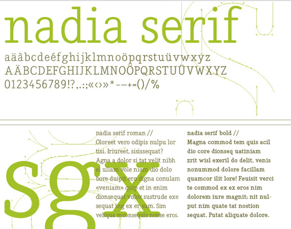 nadia-serif-free-high-quality-font-web-design