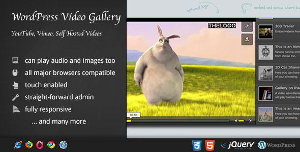 preview-wordpress-youtube-video-gallery