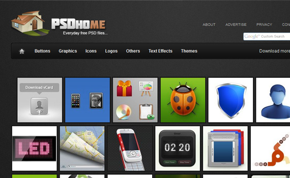 Psd-home-photoshop-toolbox-enhance-work-productivity