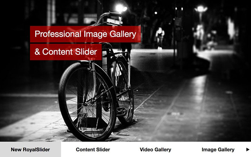 RoyalSlider_-_Touch-Enabled_Image_Gallery_and_Content_Slider_Plugin