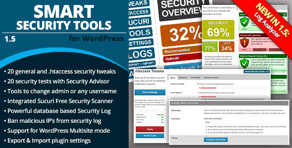 smart-security-tools.preview