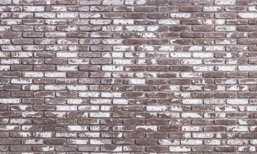 Example of Brick Wall Textures Vol.2