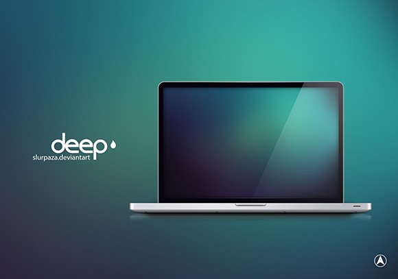 Wallpapers For Designers 49