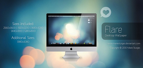 Wallpapers For Designers 61