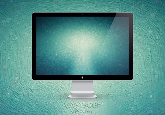 Wallpapers For Designers 71