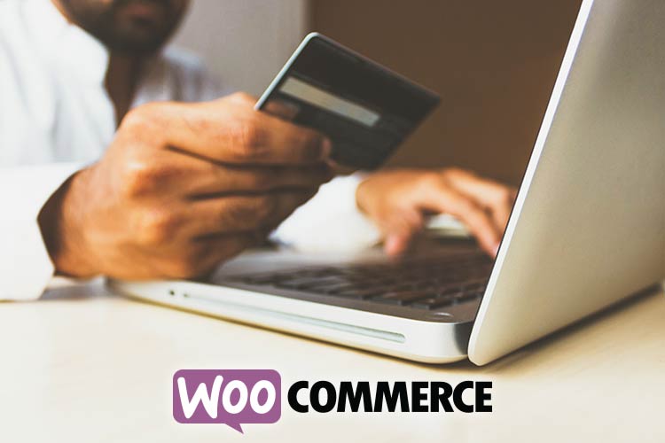 Woocommerce Hook Examples